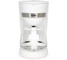 Cafetière 12 tasses - Dod200w Blanc