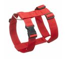 Harnais Pour Chien "essentiel" 90cm Rouge