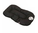 Coussin Pour Chien et Chat "essentiel" 77cm Noir