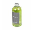 Liquide Pot Pourri "apoline" 500ml Thé Vert Des Geishas