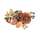 Pot Pourri "essentiel" 110g Opium