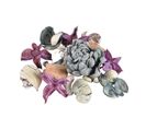 Pot Pourri "essentiel" 110g Musc