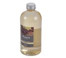 Liquide Pot Pourri "flower" 500ml Vanille