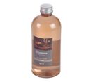 Liquide Pot Pourri "flower" 500ml Opium