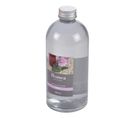 Liquide Pot Pourri "flower" 500ml Musc