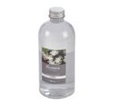 Liquide Pot Pourri "flower" 500ml Jasmin