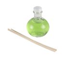 Diffuseur De Parfum "boule" 80ml Pomme