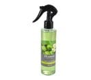 Spray D'ambiance "fraîcheur" 200ml Pomme