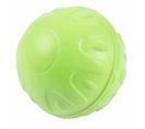 Jouet Pour Chien "balle Fitness Eva" 7cm Vert