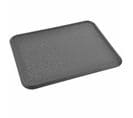 Plateau De Repas "chien et Chat" 45cm Anthracite