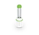 Blender Sous Vide - Puissance 250w - Coloris Blanc / Vert - Thbl962v