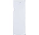 Congélateur armoire pose libre 212L -  Scf 225 W 2