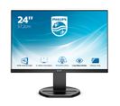 Écran PC 230b8qjeb/00 22.5" LED Wuxga 5 Ms Noir