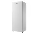 Réfrigérateur 1 Porte - Ra235be Blanc