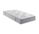 Matelas Equilibre 90x200, Ressort Ensachés, Ferme, H25