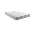 Matelas Ressorts Equilibre 140x200 cm - Ferme - 580 Ressorts Ensachés - H25