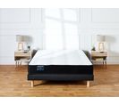 Matelas ressorts 140x190 cm DREAMEA ALPHA 2