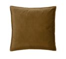 Coussin Déhoussable Mordoré 45 X 45 Cm