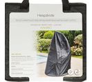 Housse De Protection Pour Loveuse Hambo Hespéride - Gris