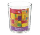 Bougie Parfumée "jomy" 200g Freesia En Fleur