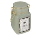 Bougie Parfumée Déco "bota" 210g Ylang Ylang