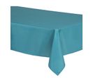 Nappe Anti-taches Bleu Canard 150 X 300 Cm