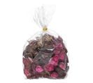 Pot Pourri "izor" 100g Fleur De Coton