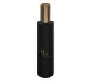 Spray D'ambiance "arlo" 100ml Bois De Oud