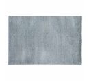 Tapis Enfant "shaggy" 100x150cm Bleu