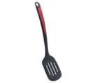 Spatule De Cuisine "silitop" 34cm Noir