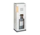 Diffuseur 200ml MAEL Gris clair