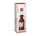 Diffuseur 200ml MAEL Terracotta