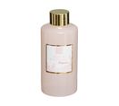 Recharge Pour Diffuseur De Parfum Rose Et Patchouli 200 Ml