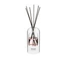 Diffuseur De Parfum Bouquet Poudré 150 Ml Avec 6 Bâtonnets