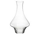 Carafe à Décanter "clarillo" 1,65l Transparent