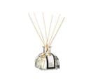 Diffuseur De Parfum 100 Ml Avec 6 Bâtonnets