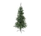 Sapin De Noël Artificiel Vert 2 Tons H 240 Cm