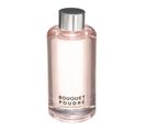 Recharge Pour Diffuseur De Parfum Bouquet Poudrée 200 Ml