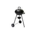 Barbecue Charbon Neka Feijoa D 43 Cm