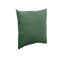 Coussin D'extérieur Korai Olive - 40 X 40 Cm