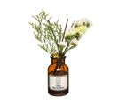 Diffuseur De Parfum Avec Fleurs Séchées 100 Ml