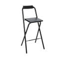 Tabouret De Bar Louna - Atmosphera