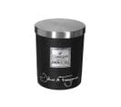 Bougie Parfumée Délice De Frangipanier Pot En Verre 210g