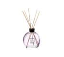 Diffuseur De Parfum Lavande 100 Ml Avec 6 Bâtonnets