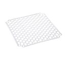 Tapis Évier Drainant "isyn" 31cm Transparent