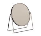 Miroir Balancoire Sur Pied 1 Face Normale  Et 1 Face Grossissante X3