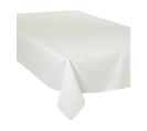 Nappe Anti-taches Ivoire 150 X 300 Cm