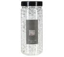 Gel Vase "crystal" 500ml Transparent