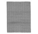 Tapis Vaisselle Microfibre "guma" 50cm Gris