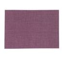 Set De Table Texal - 50 X 35 Cm - Violet